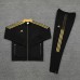 Custom Team Tracksuit - 004G